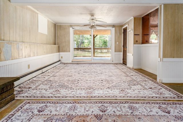 29 Carl Landi Cir, Falmouth, MA 02536