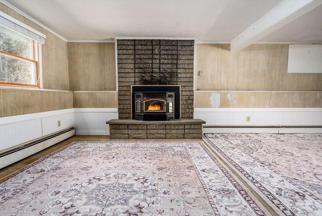 29 Carl Landi Cir, Falmouth, MA 02536