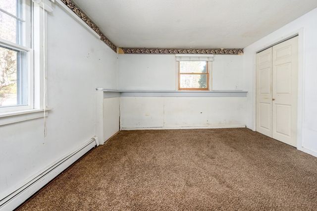 29 Carl Landi Cir, Falmouth, MA 02536