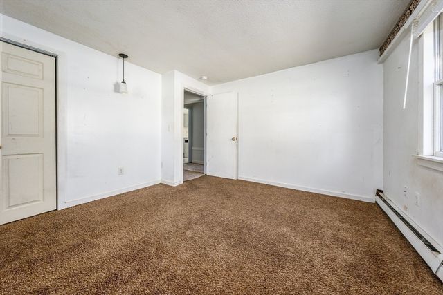 29 Carl Landi Cir, Falmouth, MA 02536