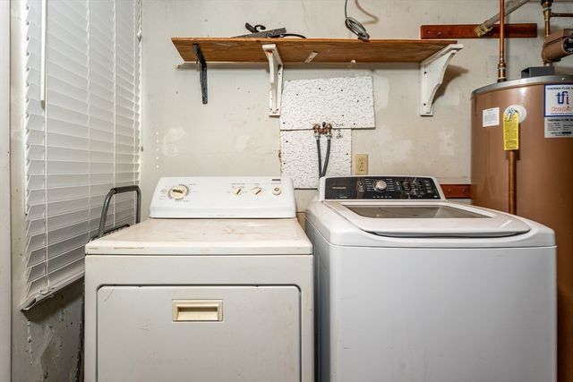 29 Carl Landi Cir, Falmouth, MA 02536