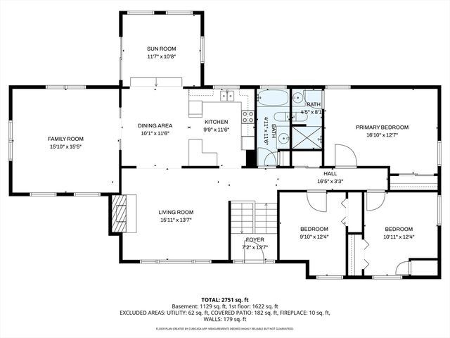 29 Carl Landi Cir, Falmouth, MA 02536