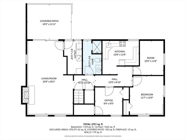 29 Carl Landi Cir, Falmouth, MA 02536