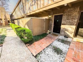 2574 Marilee Lane 2, Houston, TX 77057