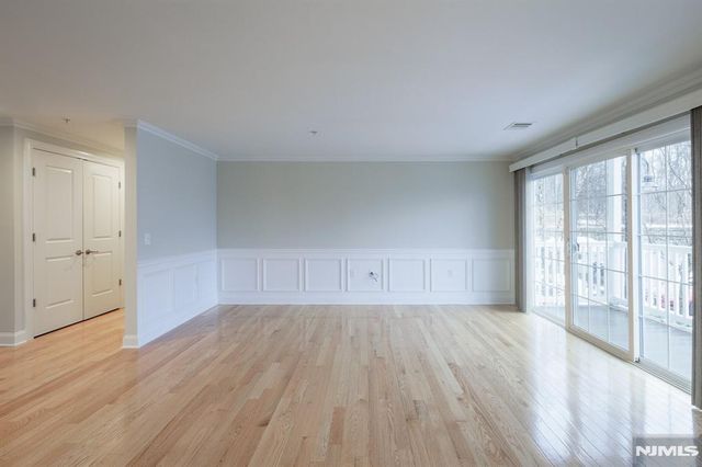2-48 Grove Avenue 4, Cedar Grove, NJ 07009