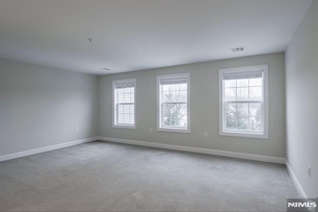 2-48 Grove Avenue 4, Cedar Grove, NJ 07009