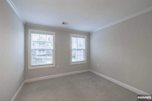 2-48 Grove Avenue 4, Cedar Grove, NJ 07009