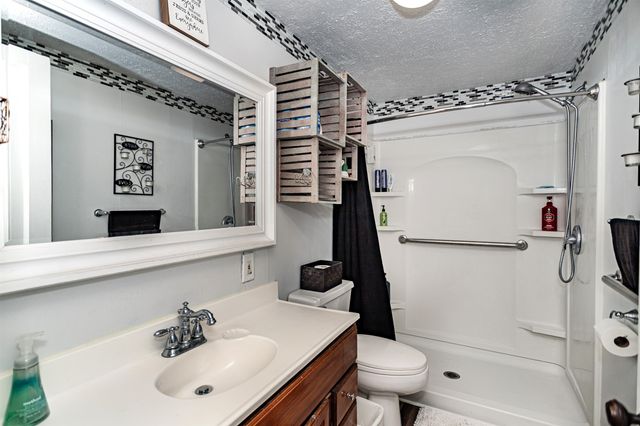 412 2nd Street, Collins, IA 50055