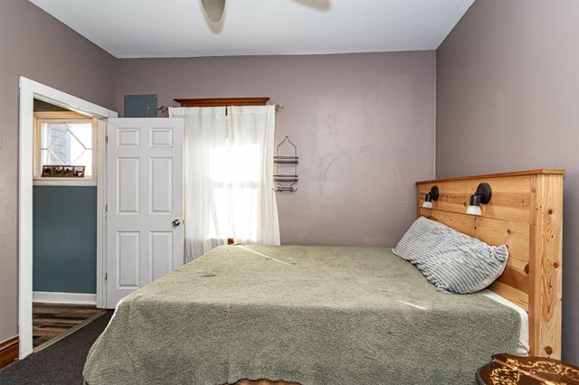 412 2nd Street, Collins, IA 50055