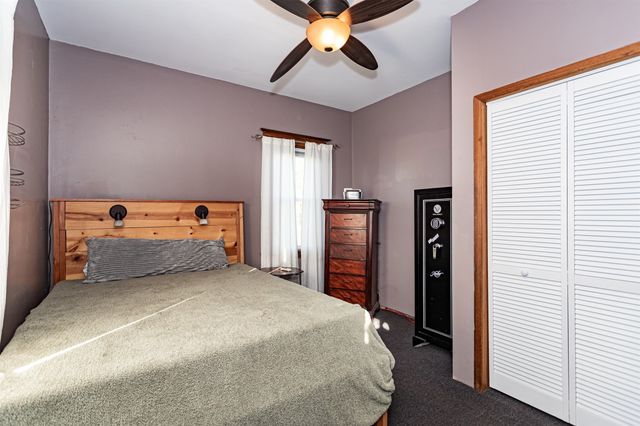 412 2nd Street, Collins, IA 50055