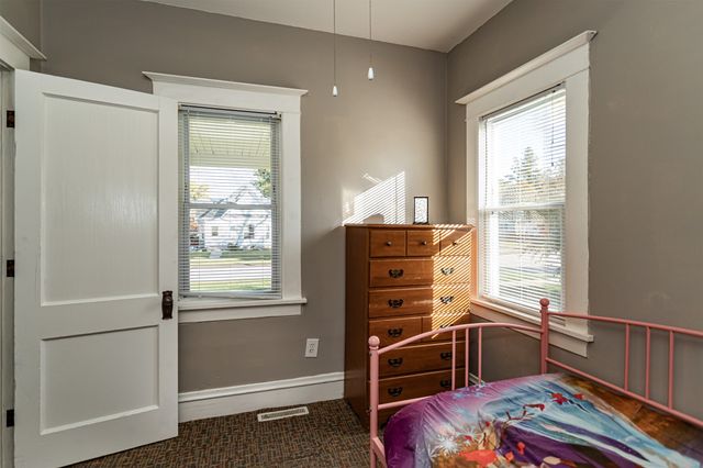 412 2nd Street, Collins, IA 50055