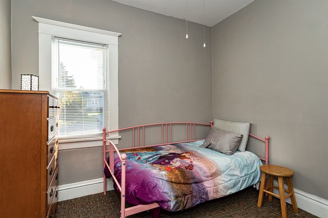 412 2nd Street, Collins, IA 50055