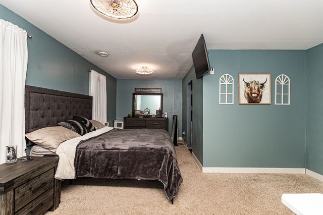 412 2nd Street, Collins, IA 50055