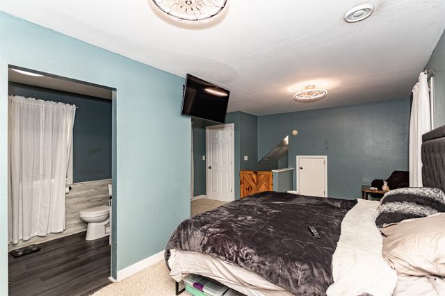 412 2nd Street, Collins, IA 50055