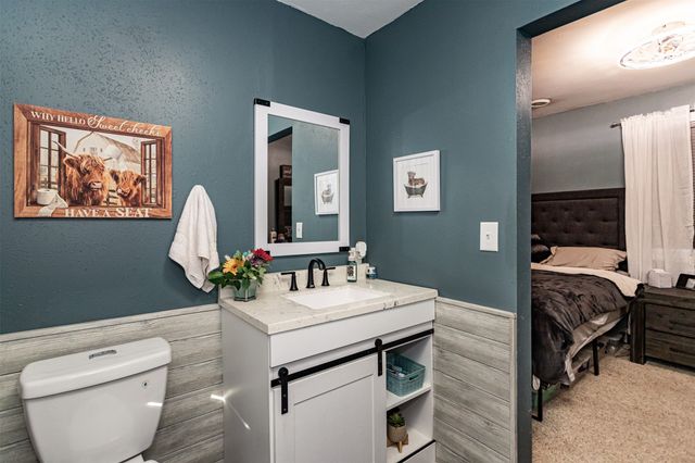 412 2nd Street, Collins, IA 50055