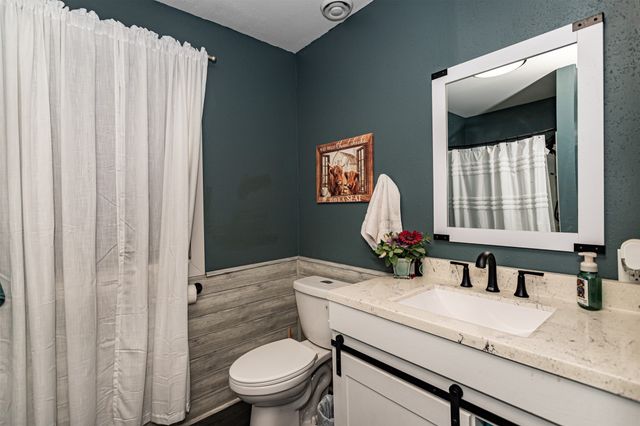 412 2nd Street, Collins, IA 50055