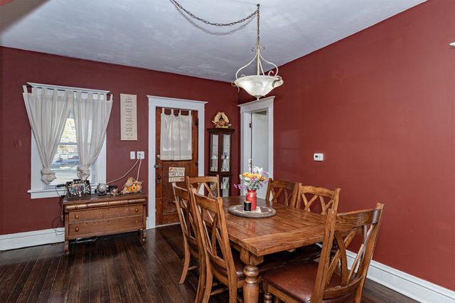 412 2nd Street, Collins, IA 50055