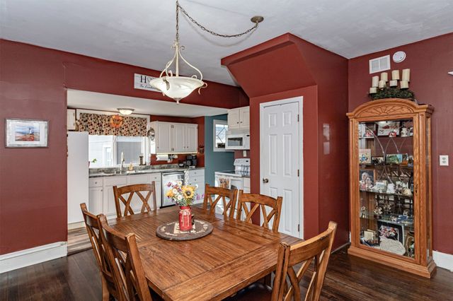 412 2nd Street, Collins, IA 50055