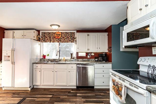 412 2nd Street, Collins, IA 50055