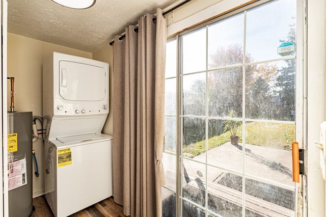 412 2nd Street, Collins, IA 50055