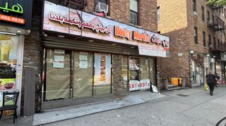 2522 Steinway Street, Astoria, NY 11103