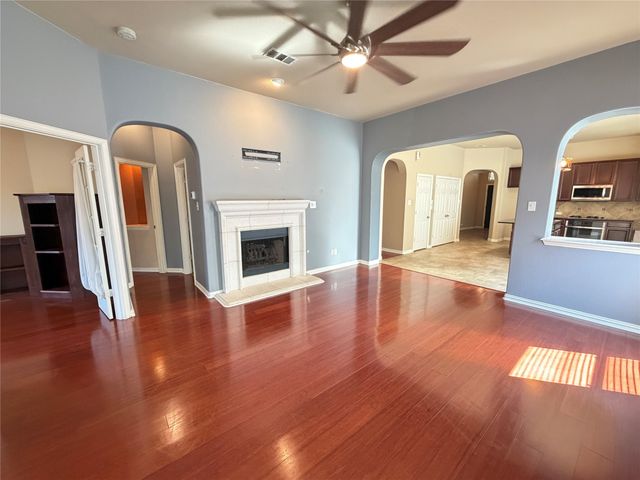 10329 Stoneside Trail, Fort Worth, TX 76244