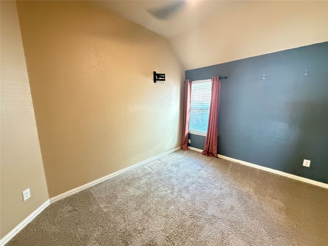 10329 Stoneside Trail, Fort Worth, TX 76244