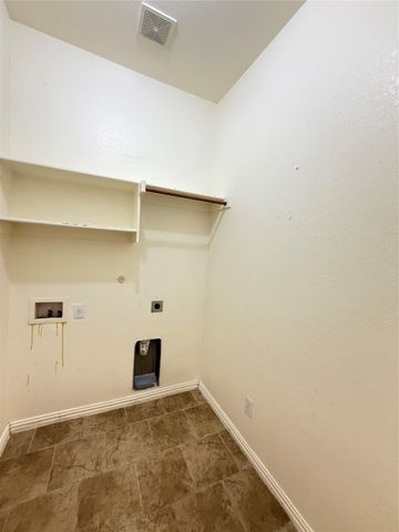 10329 Stoneside Trail, Fort Worth, TX 76244