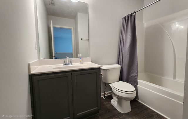 1708 Calcutta Dr, Murfreesboro, TN 37128