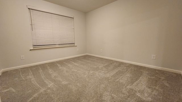 1708 Calcutta Dr, Murfreesboro, TN 37128