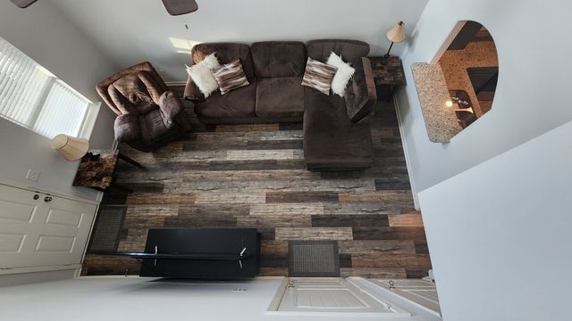 1708 Calcutta Dr, Murfreesboro, TN 37128