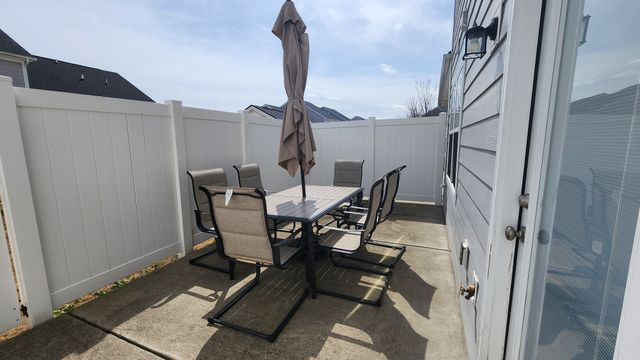 1708 Calcutta Dr, Murfreesboro, TN 37128