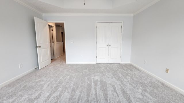 1708 Calcutta Dr, Murfreesboro, TN 37128