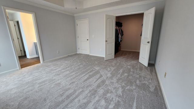 1708 Calcutta Dr, Murfreesboro, TN 37128