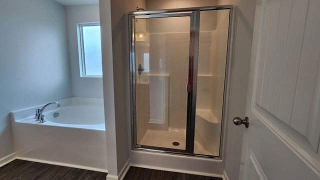 1708 Calcutta Dr, Murfreesboro, TN 37128