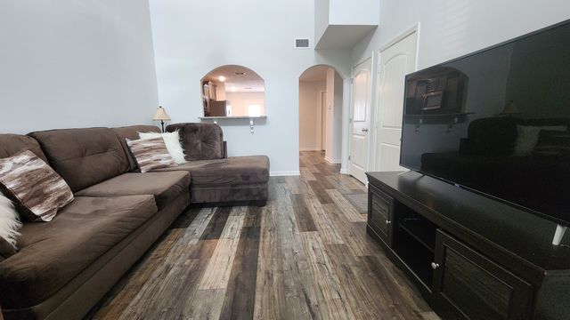 1708 Calcutta Dr, Murfreesboro, TN 37128