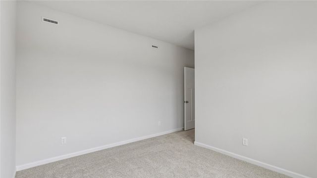 381 Gleneagles Drive, Twp Of But Nw, PA 16001