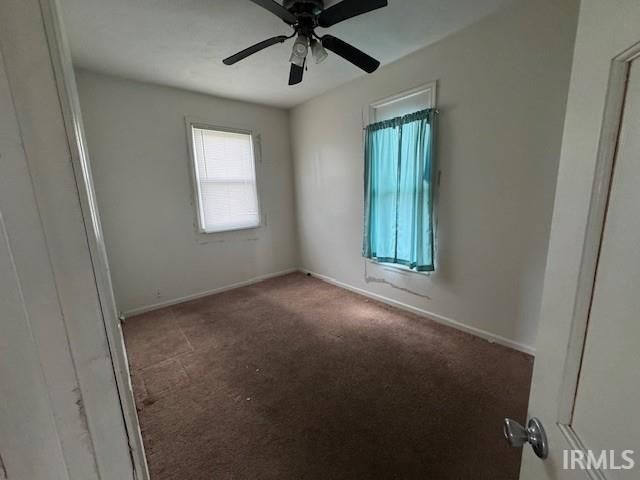 1011 W Blaine Avenue, Elkhart, IN 46516