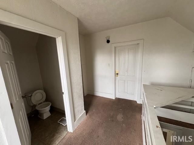 1011 W Blaine Avenue, Elkhart, IN 46516