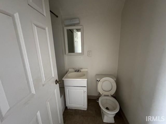 1011 W Blaine Avenue, Elkhart, IN 46516