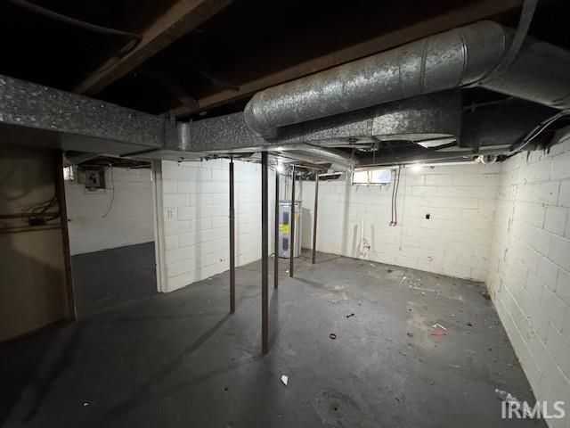 1011 W Blaine Avenue, Elkhart, IN 46516