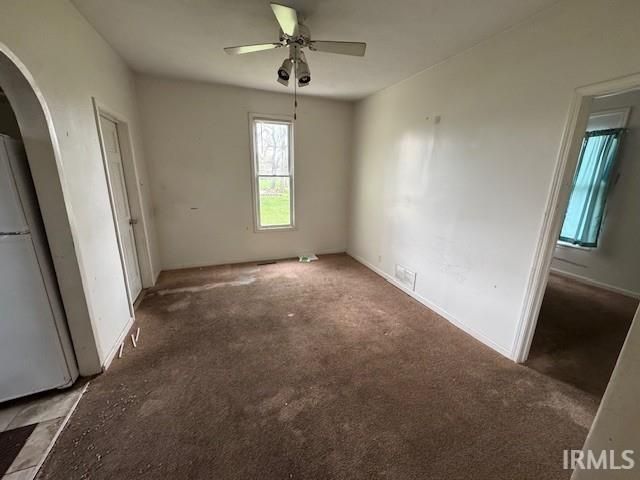 1011 W Blaine Avenue, Elkhart, IN 46516