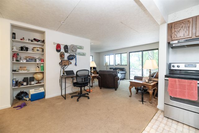 13631 Carefree Drive, Battle Creek, MI 49017