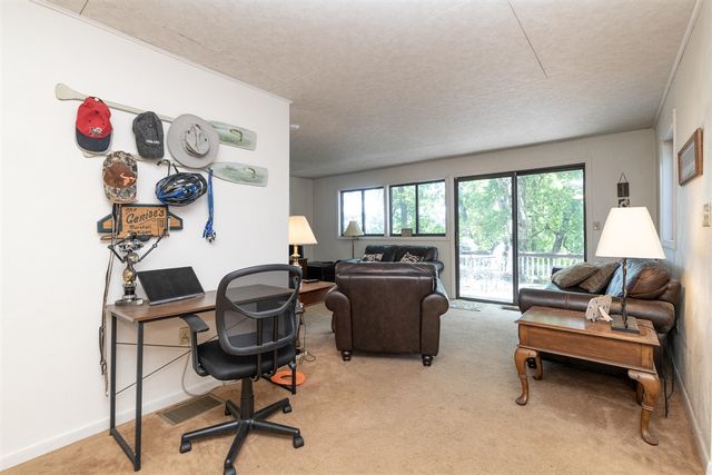 13631 Carefree Drive, Battle Creek, MI 49017