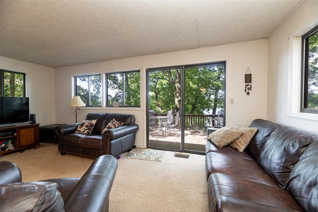 13631 Carefree Drive, Battle Creek, MI 49017