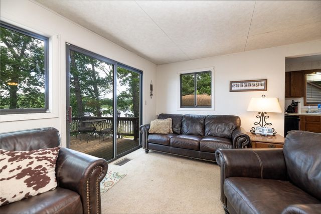 13631 Carefree Drive, Battle Creek, MI 49017