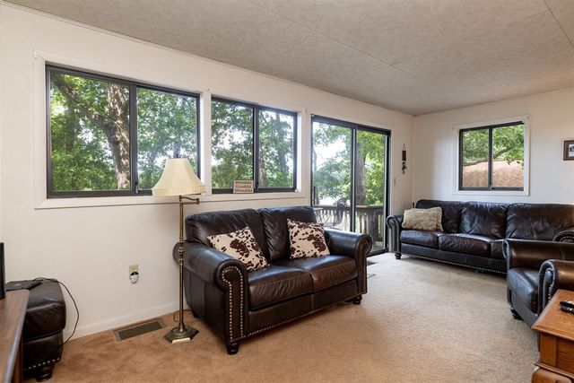 13631 Carefree Drive, Battle Creek, MI 49017