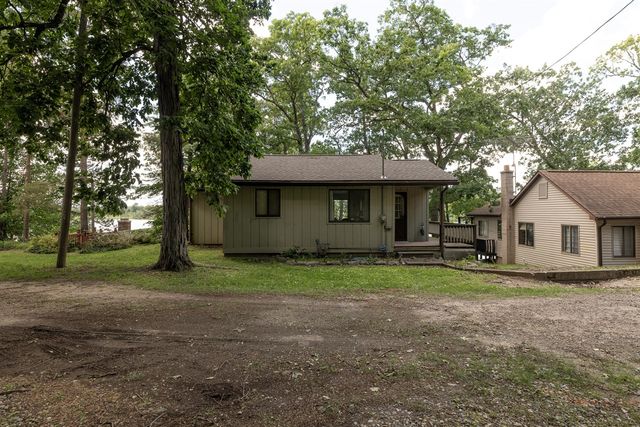 13631 Carefree Drive, Battle Creek, MI 49017