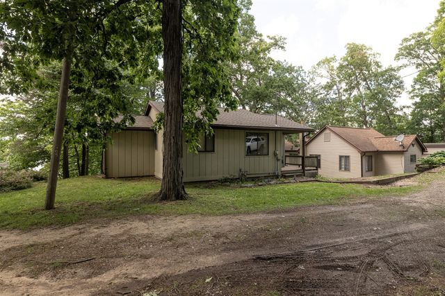 13631 Carefree Drive, Battle Creek, MI 49017