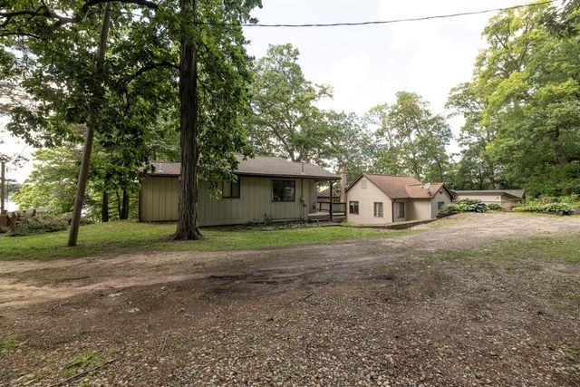 13631 Carefree Drive, Battle Creek, MI 49017